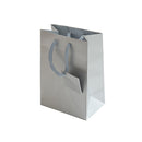Laminated Matte Euro Tote Bags