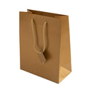 Laminated Matte Euro Tote Bags