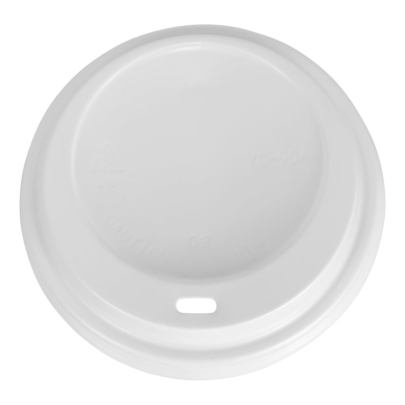 Lids for Coffee Cups