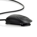 2.2L Jewellery Steam Cleaner with Eco Mode