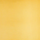 Metallic Gold Geometric Designed Wrapping Paper