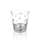 🎁 Set of 4 Tumblers (100% off)