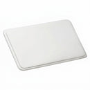 Plateforme de bijoux