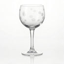🎁 Set of 4 Wine Glasses (100% off)