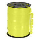 High Gloss Curling Ribbon