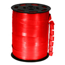 High Gloss Curling Ribbon