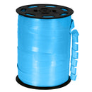 High Gloss Curling Ribbon