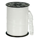 High Gloss Curling Ribbon