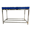 Jewellery Store Table Display Counter