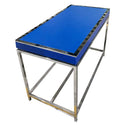 Jewellery Store Table Display Counter