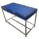 Jewellery Store Table Display Counter