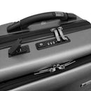 20" Luggage with USB Port