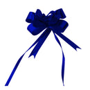 Metallic Pull Bow