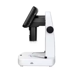 Compact Digital Microscope