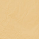 Mini Pack Resale Tissue Paper