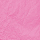 Mini Pack Resale Tissue Paper