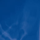 Papier d'emballage métallique