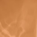 Papier d'emballage métallique