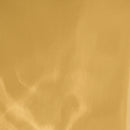 Papier d'emballage métallique solide