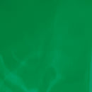 Papier d'emballage métallique