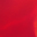 Papier d'emballage métallique solide