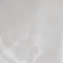 Papier d'emballage métallique solide