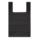 Nonwoven Shopping Bags