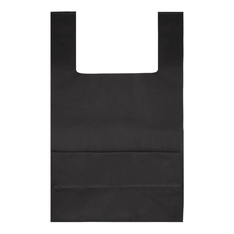 Non-Woven Shopping Bags