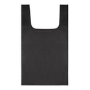 Nonwoven Shopping Bags