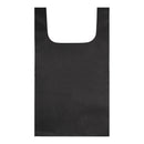Nonwoven Shopping Bags