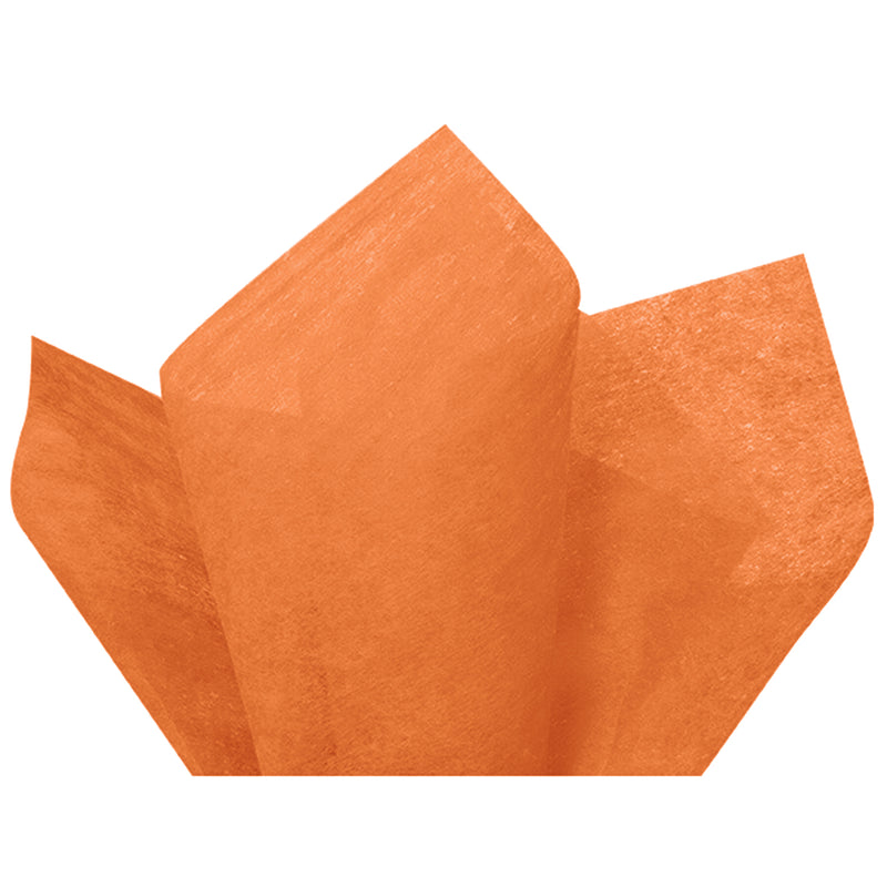 Nonwoven Fabric Solid Color Sheets