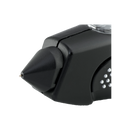 Presidium MultiTester III