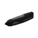 Presidium MultiTester III