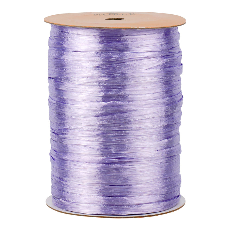 Pearlized Wraphia Ribbon