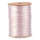 Pearlized Wraphia Ribbon