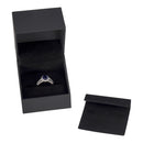 The Pompeii Universal Jewellery Box