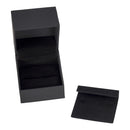 The Pompeii Universal Jewellery Box