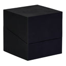 The Pompeii Universal Jewellery Box