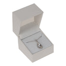 The Pompeii Universal Jewellery Box