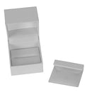 The Pompeii Universal Jewellery Box