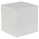 The Pompeii Universal Jewellery Box