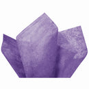 Nonwoven Fabric Solid Color Sheets