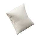 Watch and Bangle Pillow