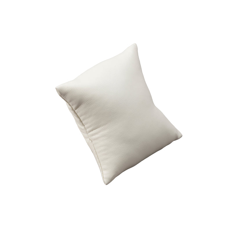 Leatherette Ring Pillow