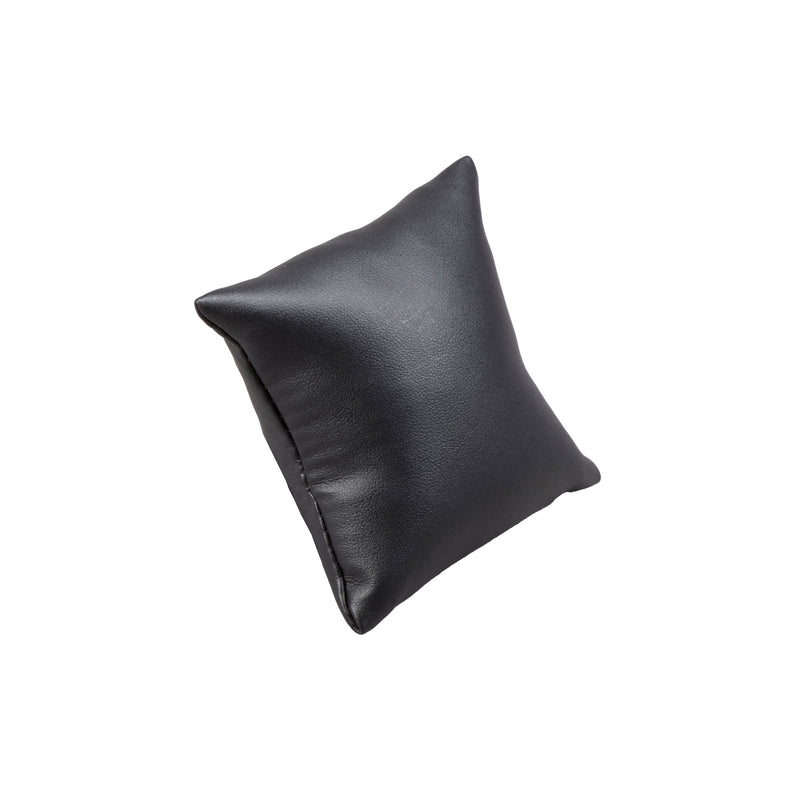 Leatherette Ring Pillow