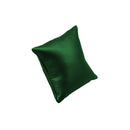 Leatherette Ring Pillow