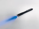 UV Pen Light S-UV II
