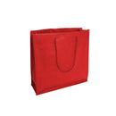 Nonwoven Bag with Rope Handles