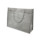 Nonwoven Bag with Rope Handles