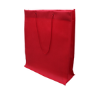 Nonwoven Bag with Rope Handles